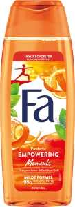 FA Dusch 250ml Empowering Moments