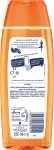 FA Dusch 250ml Empowering Moments
