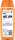 FA Dusch 250ml Empowering Moments