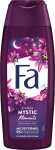 FA Dusch 250ml Mystic Moments