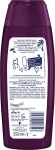 FA Dusch 250ml Mystic Moments