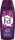 FA Dusch 250ml Mystic Moments