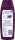 FA Dusch 250ml Mystic Moments