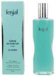 FENJAL Creme de Parfum 100ml fluid