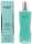 FENJAL Creme de Parfum 100ml fluid