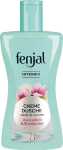 FENJAL Duschcreme 200ml Intensive