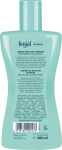 FENJAL Duschcreme 200ml Intensive