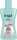 FENJAL Duschcreme 200ml Intensive