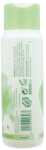 FROSCH Dusche 300ml Aloe Vera Sensitiv