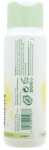 FROSCH Dusche Zitronenminze 300ml Sensitive