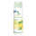 FROSCH Dusche Zitronenminze 300ml Sensitive