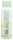 FROSCH Dusche Zitronenminze 300ml Sensitive