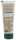 KNEIPP Dusch Mandelblüte 75ml