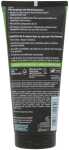 KNEIPP Dusche Men 200ml Startklar Lemongras Guar.