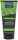 KNEIPP Dusche Men 200ml Startklar Lemongras Guar.
