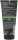 KNEIPP Dusche Men 200ml Startklar Lemongras Guar.