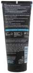 KNEIPP Dusche Men 3in1 200ml Sport Rosmarin &