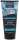 KNEIPP Dusche Men 3in1 200ml Sport Rosmarin &