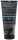 KNEIPP Dusche Men 3in1 200ml Sport Rosmarin &