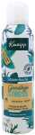 KNEIPP Schaum-Dusche 200ml Goodbye Stress