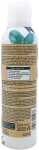 KNEIPP Schaum-Dusche 200ml Goodbye Stress