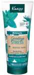 KNEIPP Wirkdusche 200ml Goodbye Stress