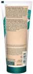 KNEIPP Wirkdusche 200ml Goodbye Stress