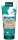 KNEIPP Wirkdusche 200ml Goodbye Stress