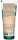 KNEIPP Wirkdusche 200ml Goodbye Stress