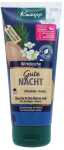 KNEIPP Wirkdusche 200ml Gute Nacht