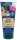 KNEIPP Wirkdusche 200ml Gute Nacht