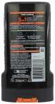 LOREAL Men Expert Dusch 250ml Carbon Clean