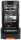 LOREAL Men Expert Dusch 250ml Carbon Clean