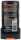 LOREAL Men Expert Dusch 250ml Carbon Clean