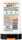 LOREAL Men Expert Dusch 250ml Extreme Sport