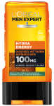 LOREAL Men Expert Dusch 250ml Hydra Energy