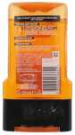 LOREAL Men Expert Dusch 250ml Hydra Energy