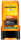 LOREAL Men Expert Dusch 250ml Hydra Energy