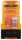 LOREAL Men Expert Dusch 250ml Hydra Energy