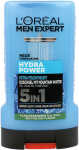LOREAL Men Expert Dusch 250ml Hydra Power