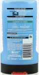 LOREAL Men Expert Dusch 250ml Hydra Power
