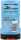 LOREAL Men Expert Dusch 250ml Hydra Power