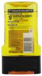 LOREAL LOREAL Men Expert Dusch 250ml Invincible Sport