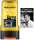 LOREAL LOREAL Men Expert Dusch 250ml Invincible Sport
