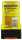 LOREAL LOREAL Men Expert Dusch 250ml Invincible Sport