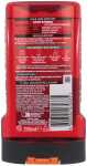 LOREAL Men Expert Dusch 250ml Stop Stress