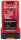 LOREAL Men Expert Dusch 250ml Stop Stress
