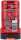 LOREAL Men Expert Dusch 250ml Stop Stress