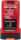 LOREAL Men Expert Dusch 250ml Stop Stress