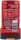 LOREAL Men Expert Dusch 250ml Stop Stress